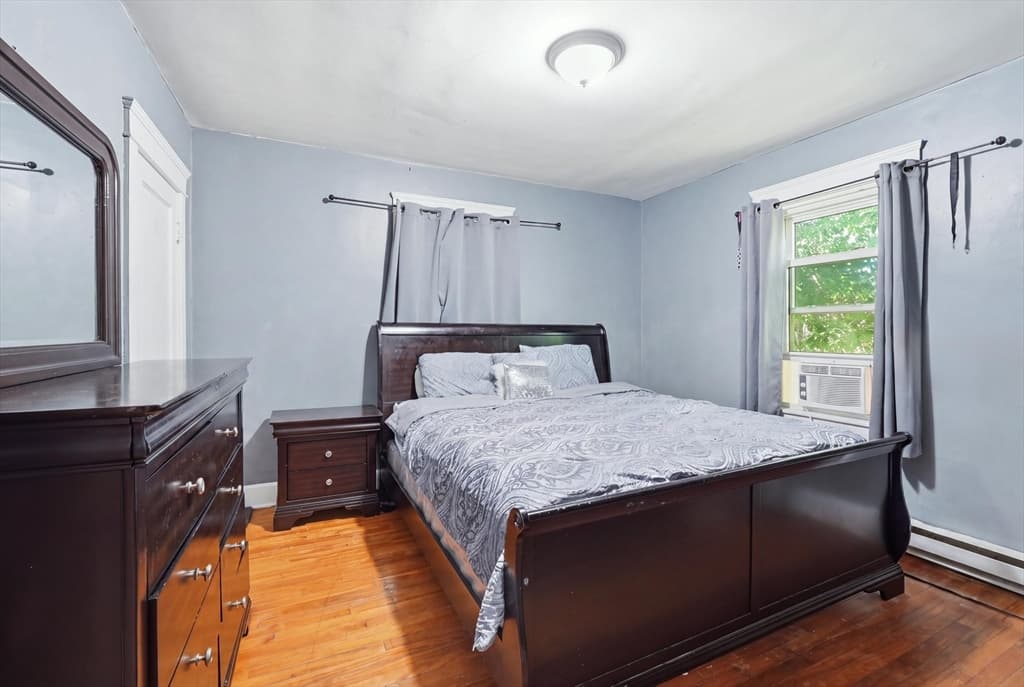 48 Litchfield Ave, Southbridge MA 01550 photo 22