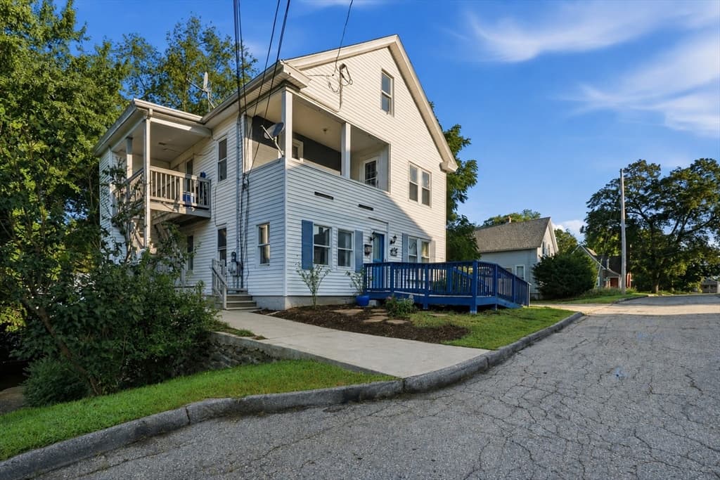 48 Litchfield Ave, Southbridge MA 01550 photo 28
