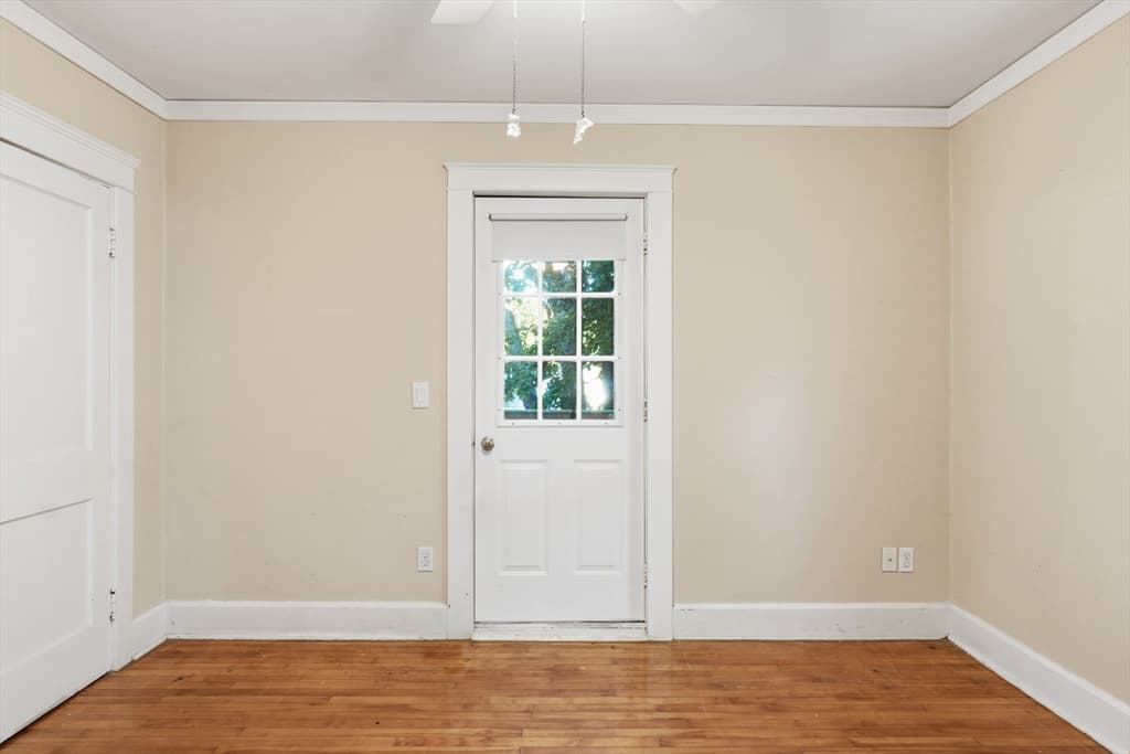 48 Litchfield Ave, Southbridge MA 01550 photo 14