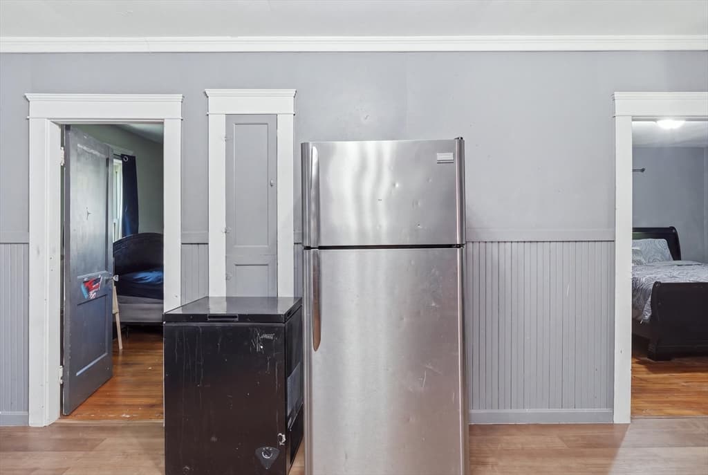 48 Litchfield Ave, Southbridge MA 01550 photo 18