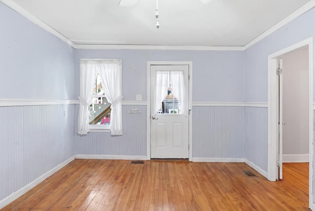 48 Litchfield Ave, Southbridge MA 01550 photo 15