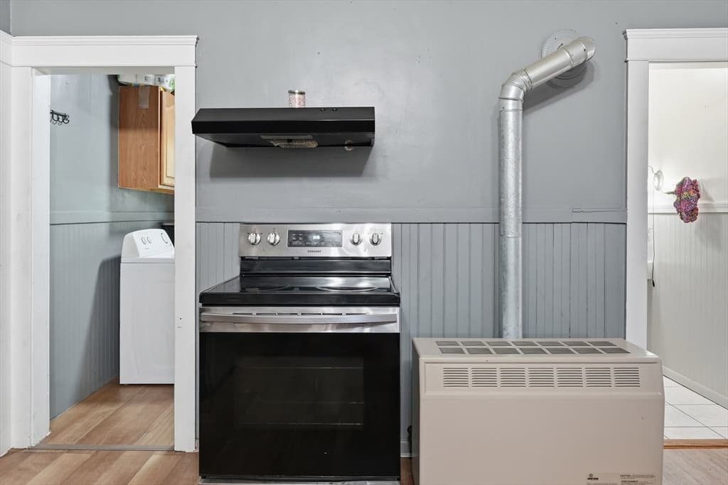 48 Litchfield Ave, Southbridge MA 01550 photo 19