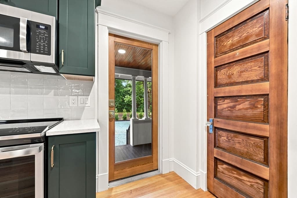 80 Milton St, Northampton MA 01062 photo 16