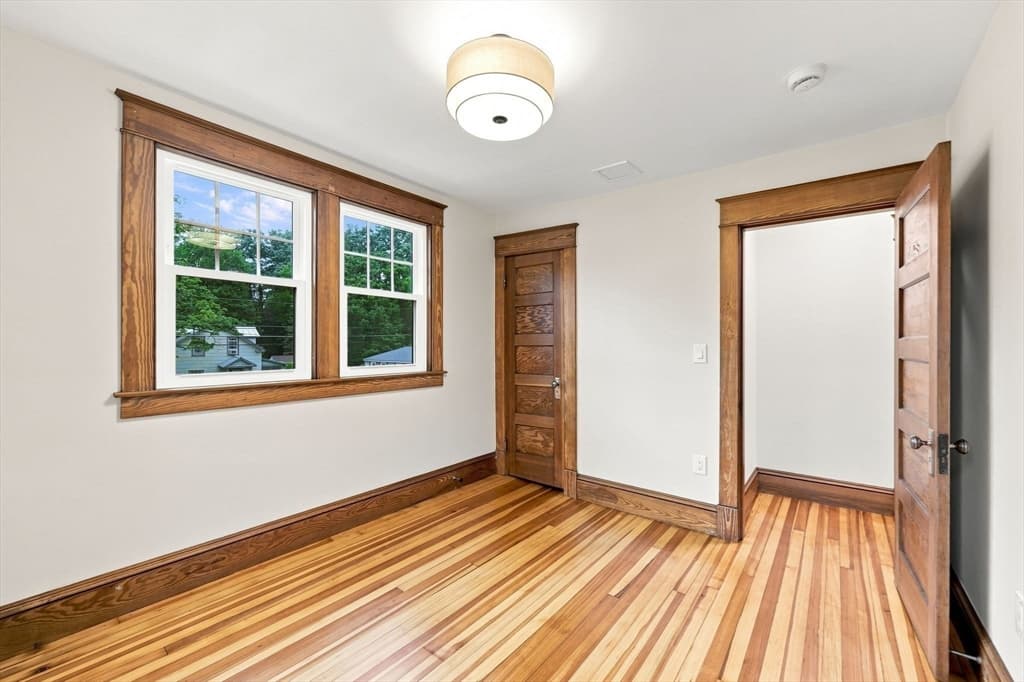 80 Milton St, Northampton MA 01062 photo 22