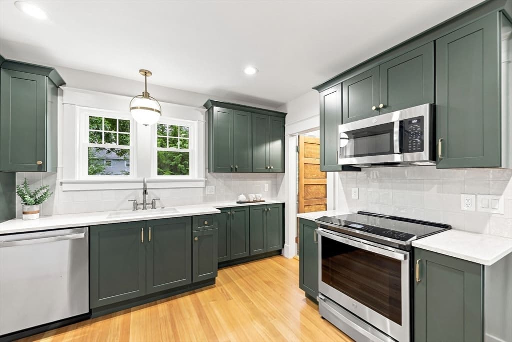 80 Milton St, Northampton MA 01062 photo 14