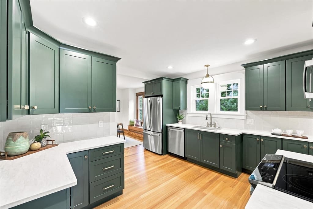 80 Milton St, Northampton MA 01062 photo 15
