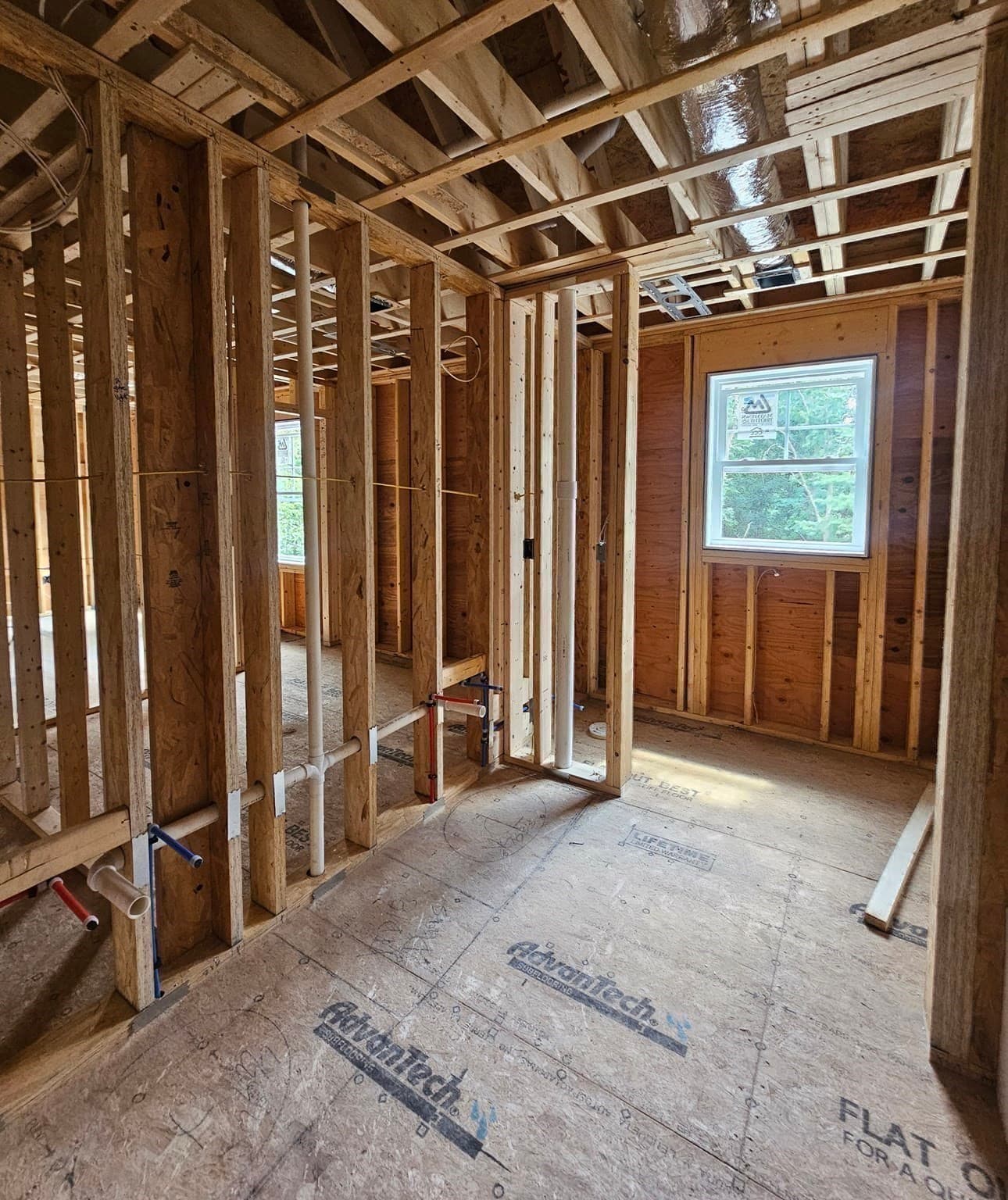 Single Family Residence at 59 Cobb Street, Mansfield MA 02048, Mansfield, photo 27 of 38
