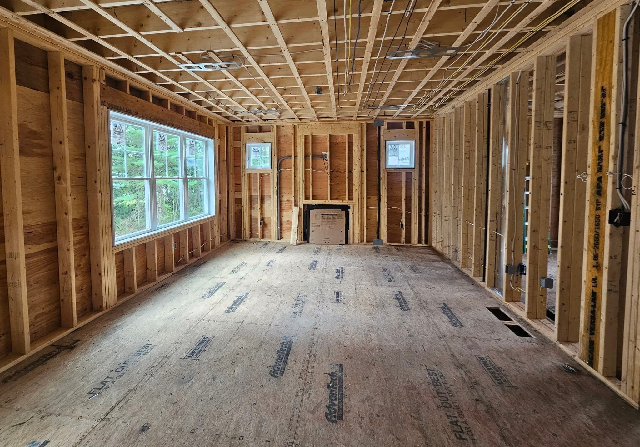 Single Family Residence at 59 Cobb Street, Mansfield MA 02048, Mansfield, photo 13 of 38
