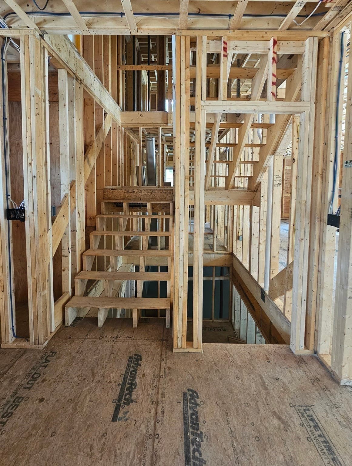 Single Family Residence at 59 Cobb Street, Mansfield MA 02048, Mansfield, photo 17 of 38