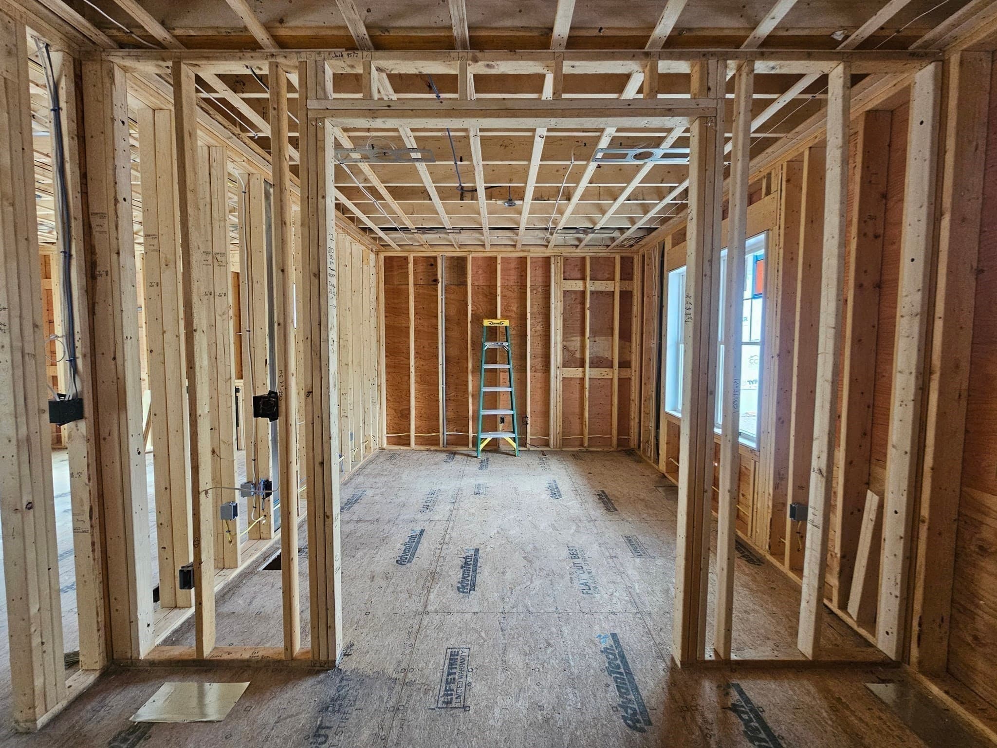 Single Family Residence at 59 Cobb Street, Mansfield MA 02048, Mansfield, photo 16 of 38
