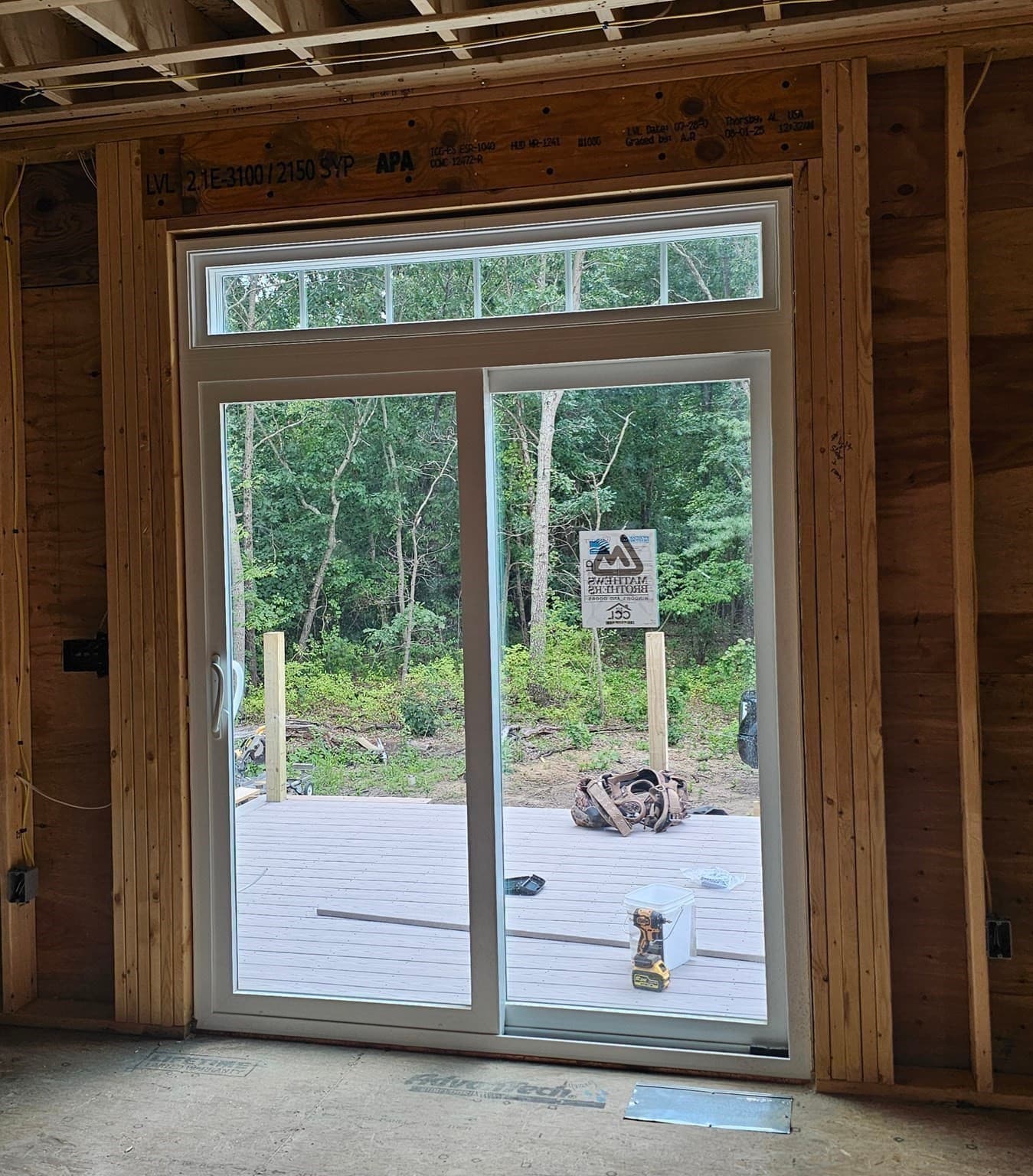 Single Family Residence at 59 Cobb Street, Mansfield MA 02048, Mansfield, photo 12 of 38