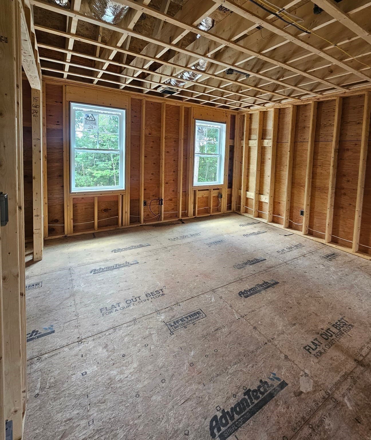Single Family Residence at 59 Cobb Street, Mansfield MA 02048, Mansfield, photo 26 of 38