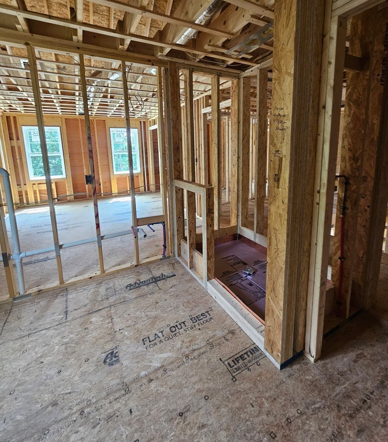 Single Family Residence at 59 Cobb Street, Mansfield MA 02048, Mansfield, photo 22 of 38