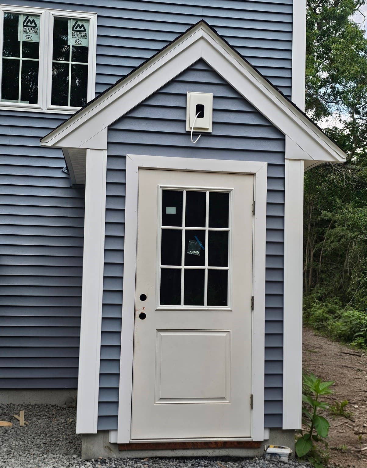 Single Family Residence at 59 Cobb Street, Mansfield MA 02048, Mansfield, photo 7 of 38