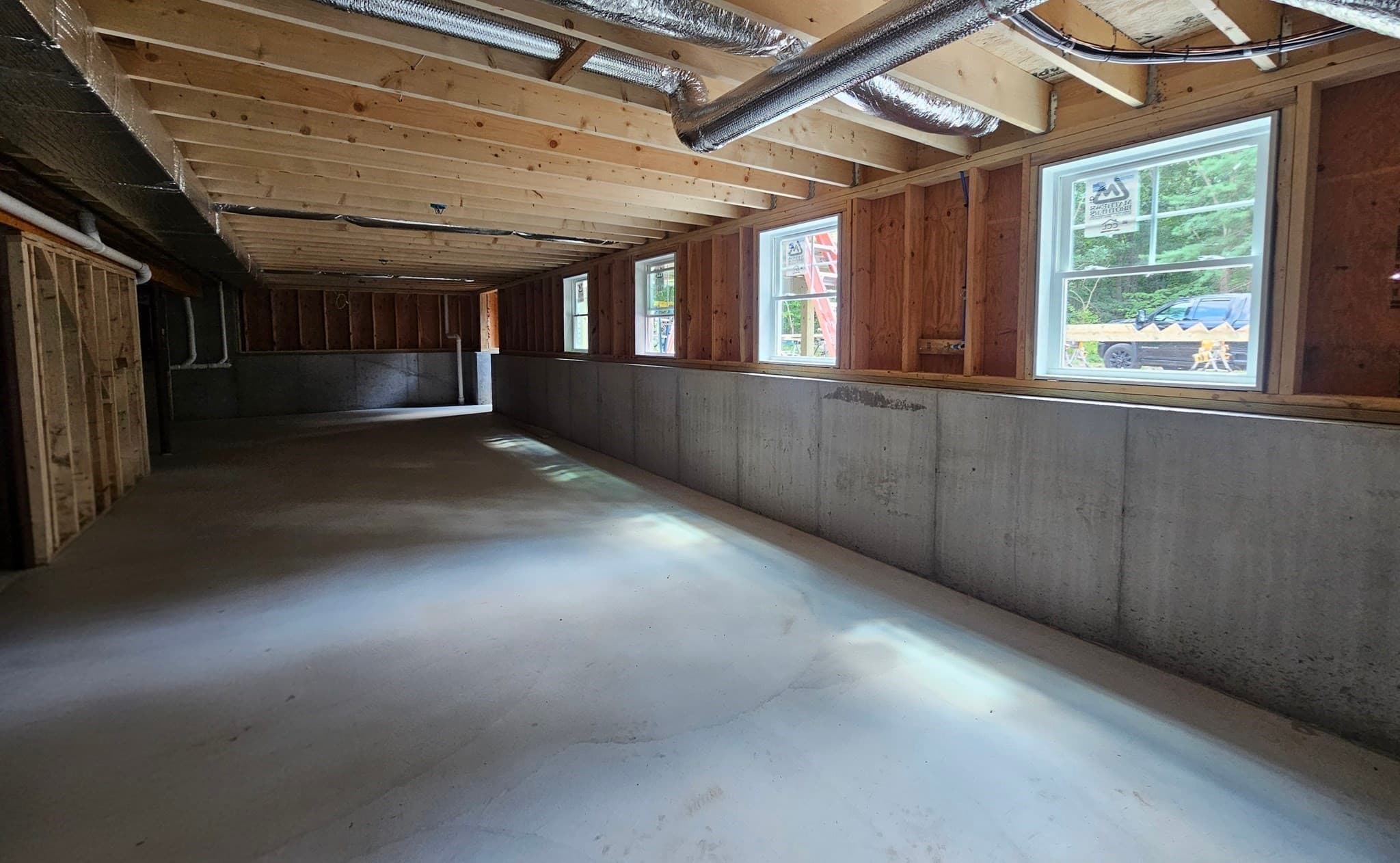 Single Family Residence at 59 Cobb Street, Mansfield MA 02048, Mansfield, photo 32 of 38