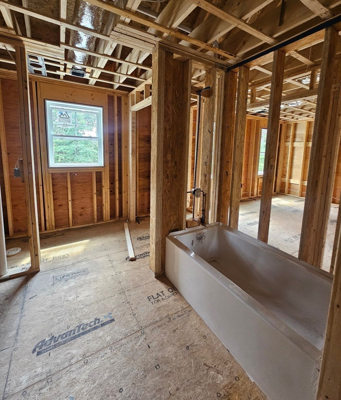 Single Family Residence at 59 Cobb Street, Mansfield MA 02048, Mansfield, photo 28 of 38