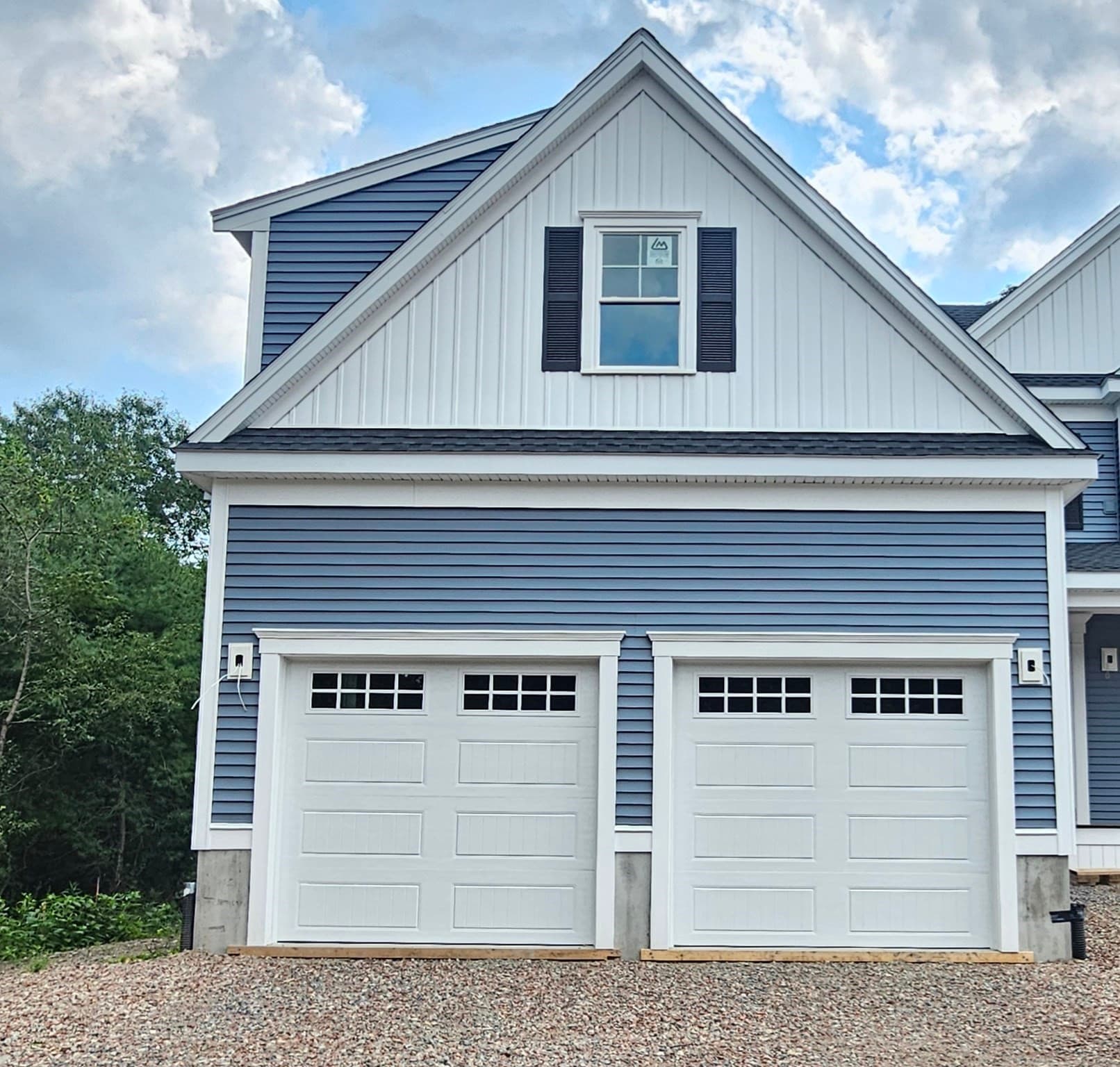 Single Family Residence at 59 Cobb Street, Mansfield MA 02048, Mansfield, photo 5 of 38