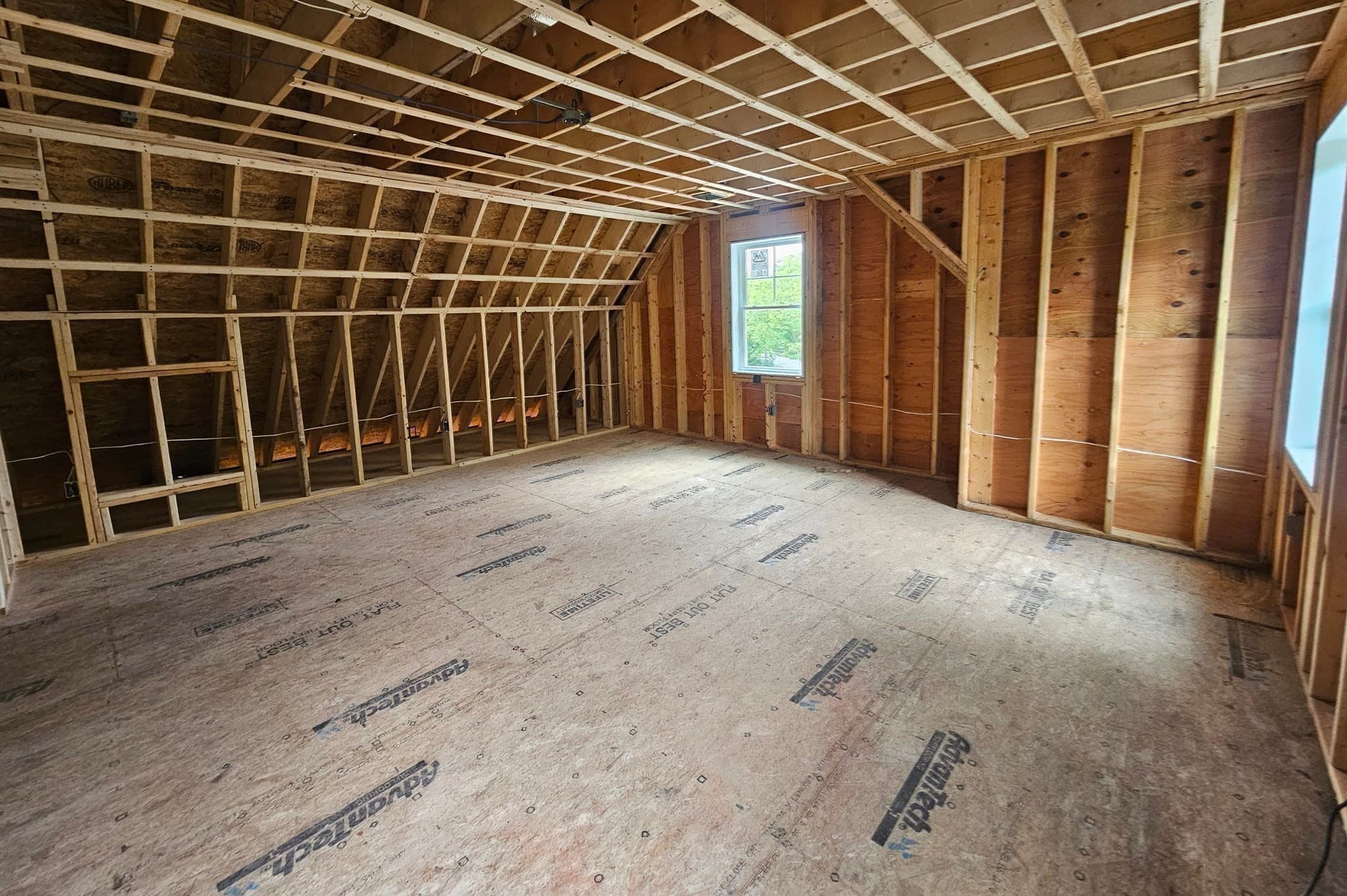 Single Family Residence at 59 Cobb Street, Mansfield MA 02048, Mansfield, photo 20 of 38