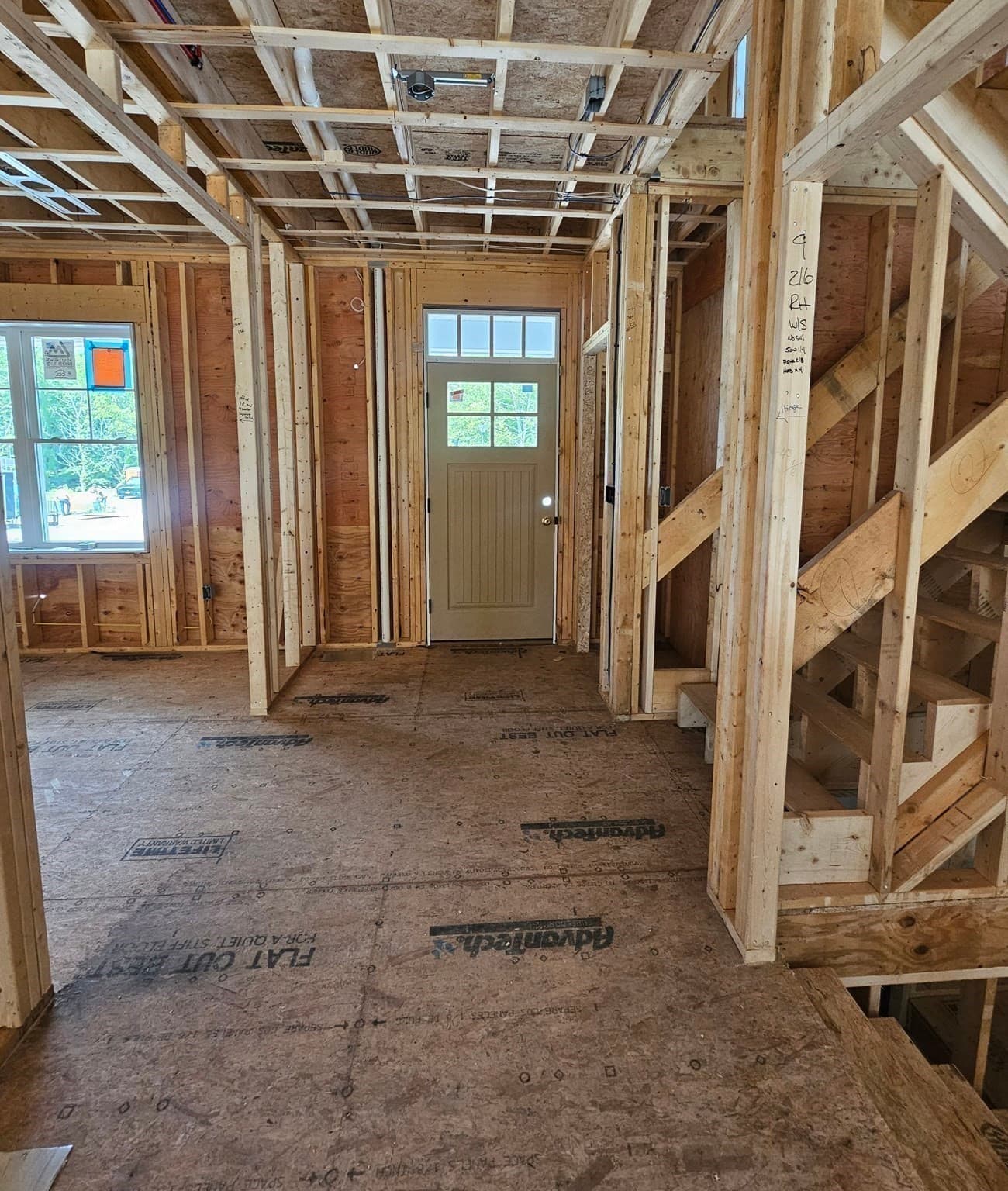 Single Family Residence at 59 Cobb Street, Mansfield MA 02048, Mansfield, photo 9 of 38