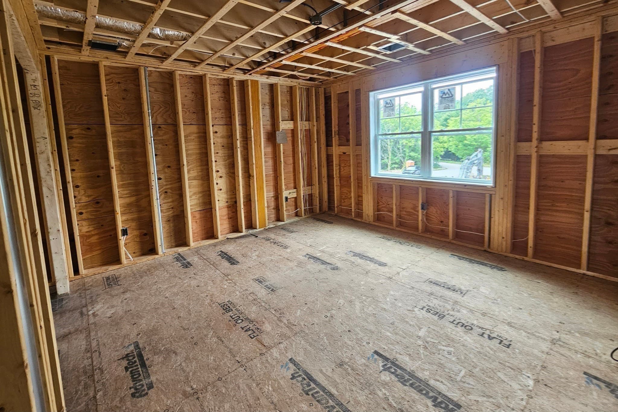 Single Family Residence at 59 Cobb Street, Mansfield MA 02048, Mansfield, photo 24 of 38