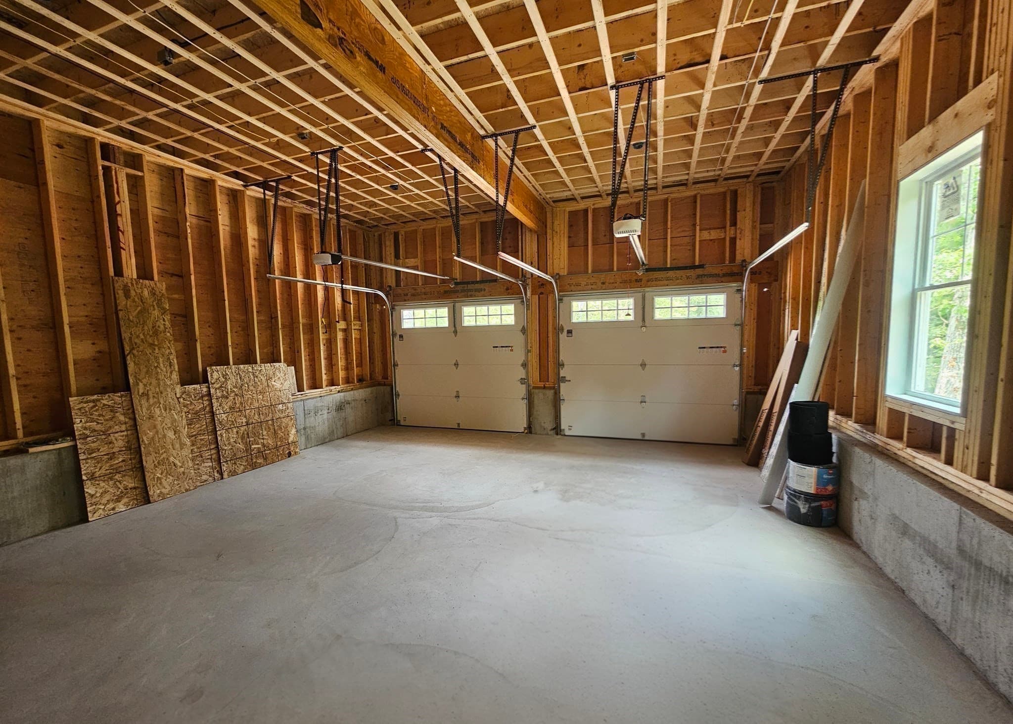 Single Family Residence at 59 Cobb Street, Mansfield MA 02048, Mansfield, photo 30 of 38