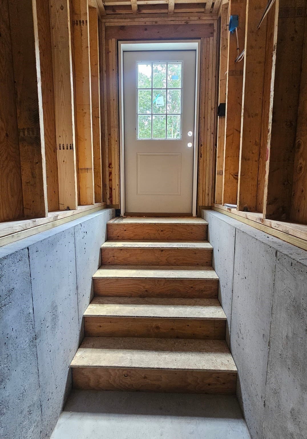 Single Family Residence at 59 Cobb Street, Mansfield MA 02048, Mansfield, photo 34 of 38