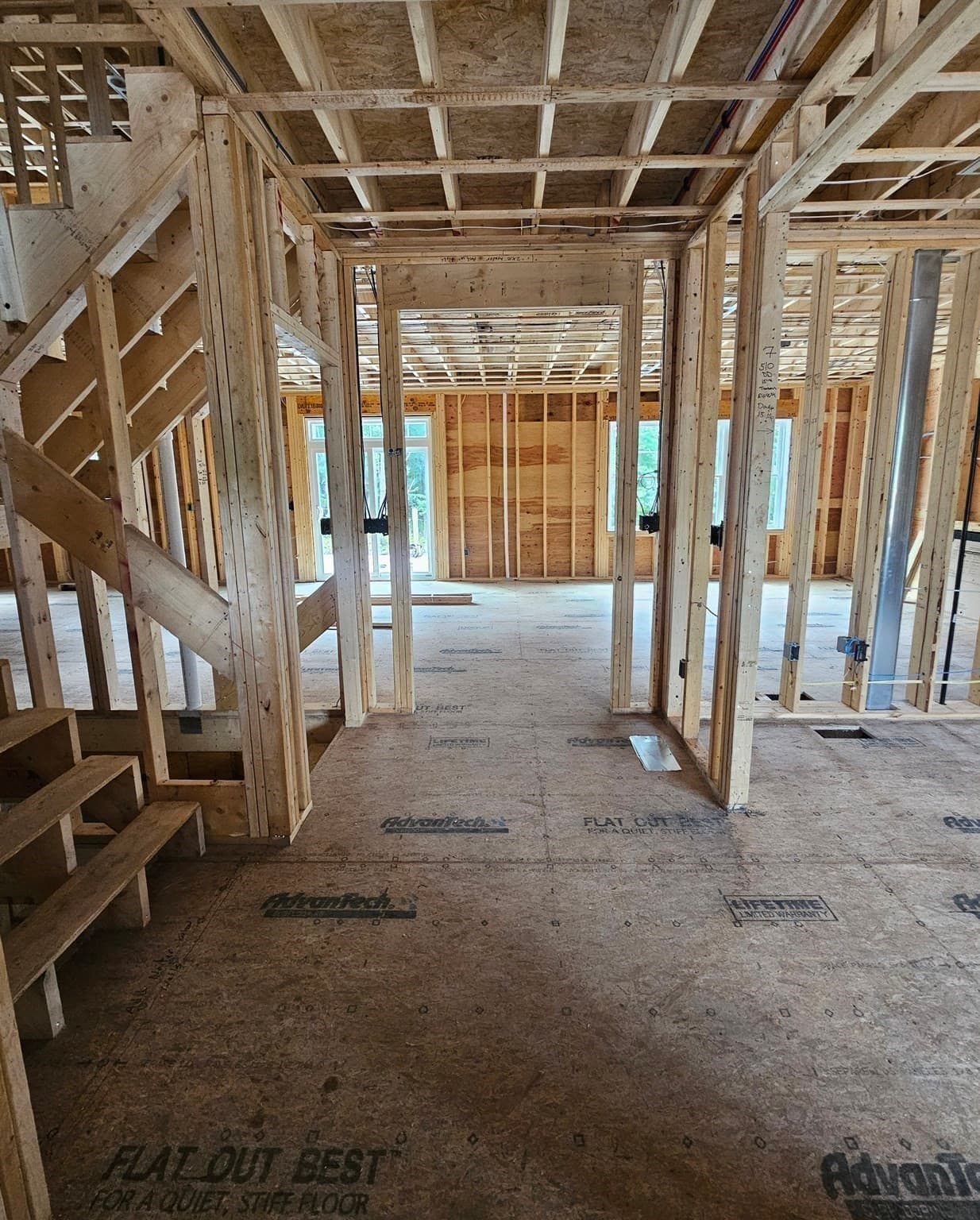 Single Family Residence at 59 Cobb Street, Mansfield MA 02048, Mansfield, photo 10 of 38