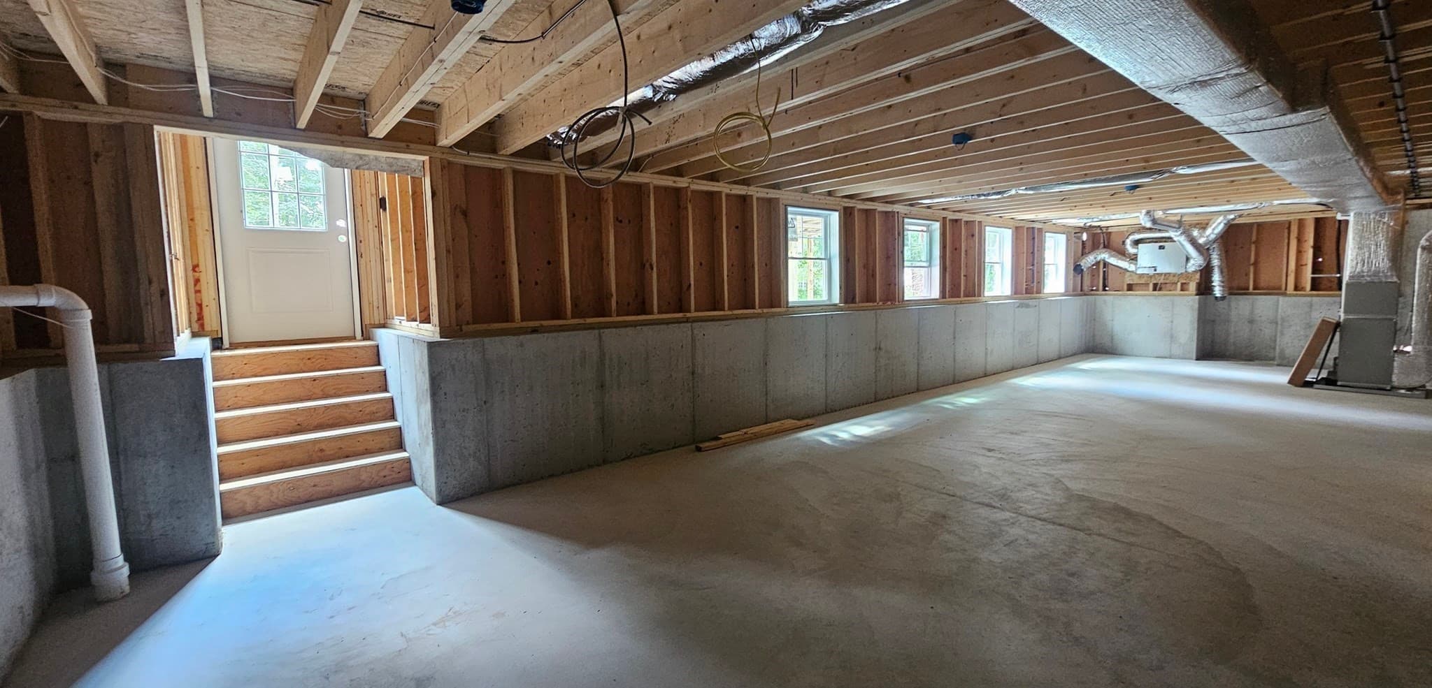 Single Family Residence at 59 Cobb Street, Mansfield MA 02048, Mansfield, photo 33 of 38