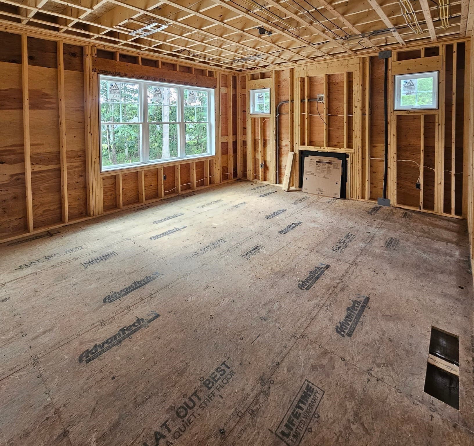 Single Family Residence at 59 Cobb Street, Mansfield MA 02048, Mansfield, photo 14 of 38