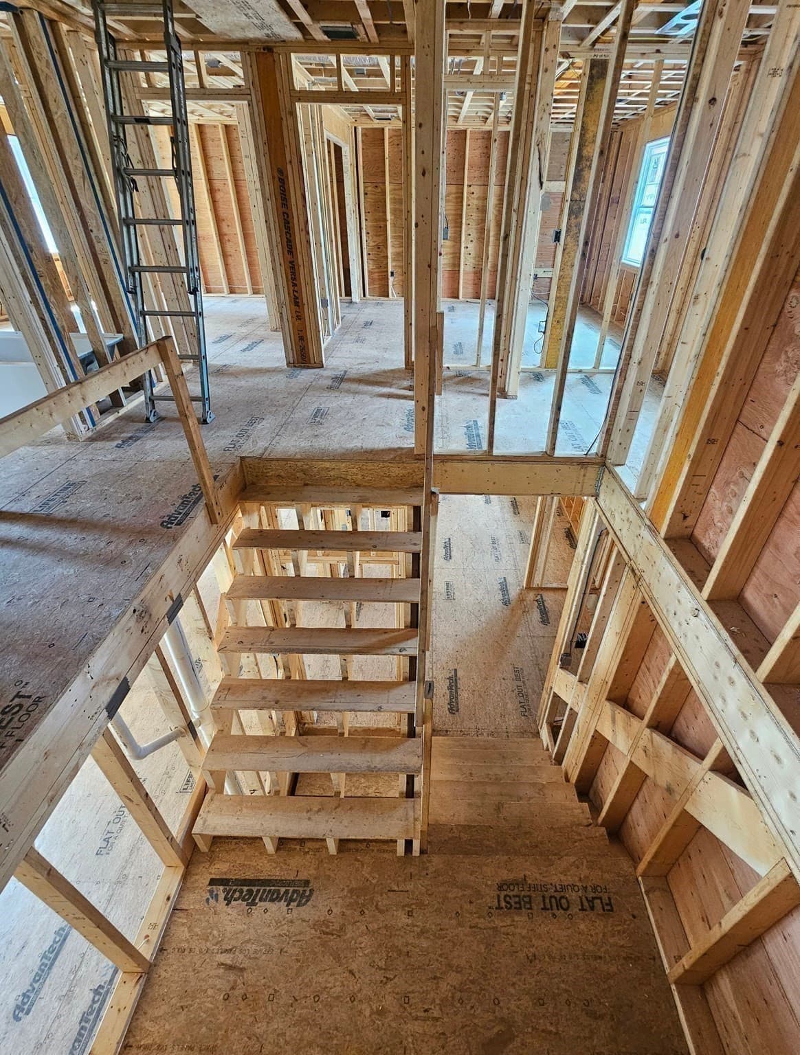 Single Family Residence at 59 Cobb Street, Mansfield MA 02048, Mansfield, photo 18 of 38