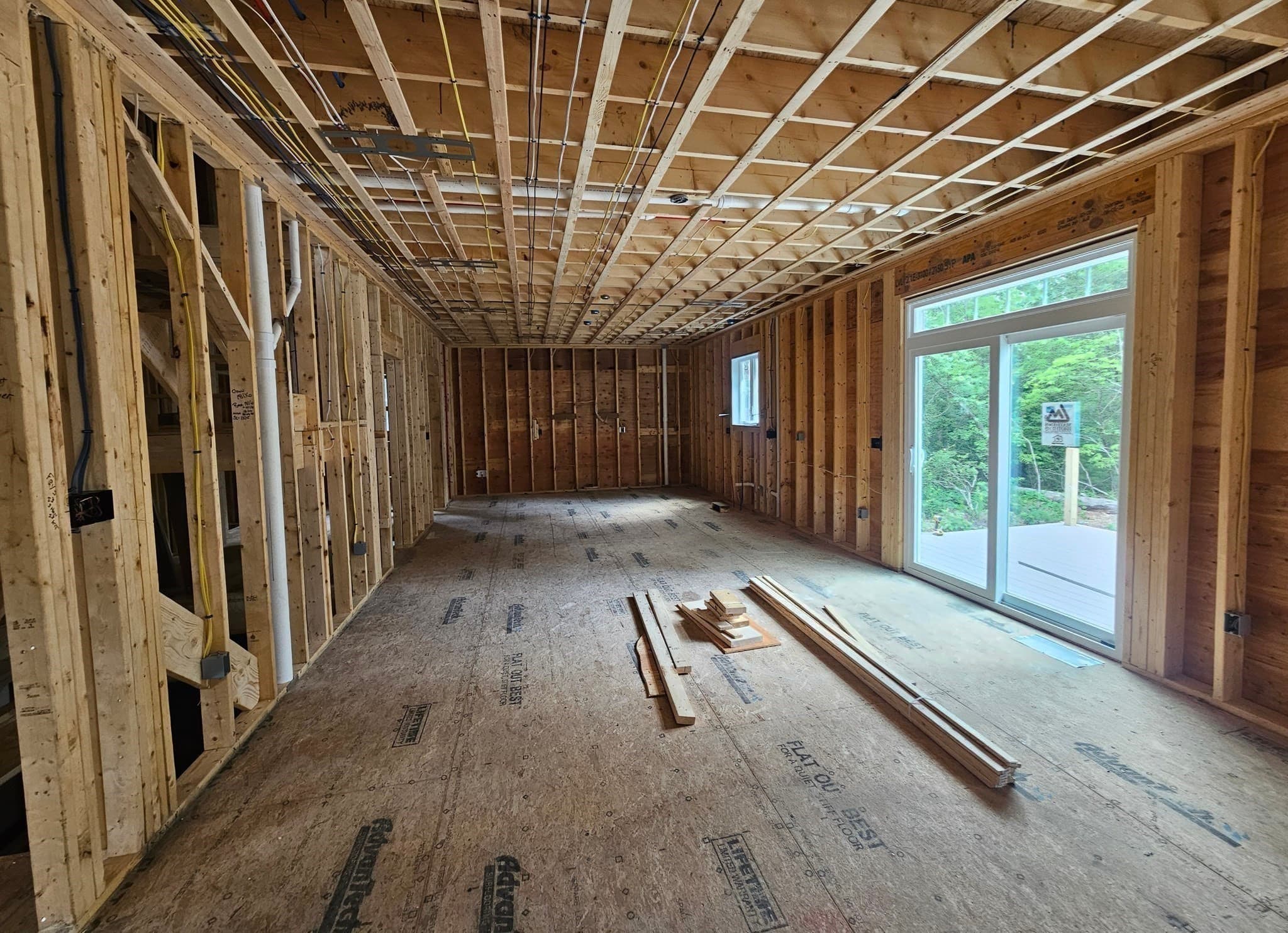 Single Family Residence at 59 Cobb Street, Mansfield MA 02048, Mansfield, photo 11 of 38