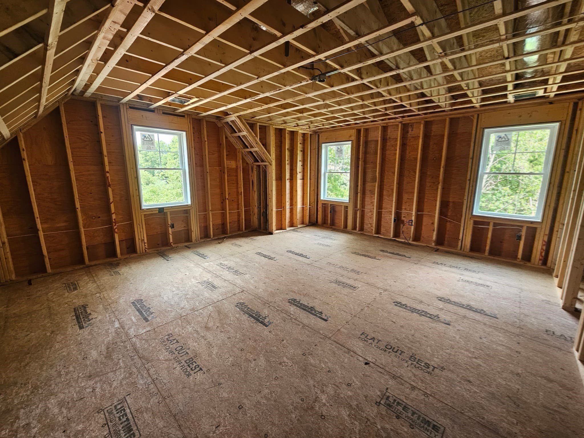 Single Family Residence at 59 Cobb Street, Mansfield MA 02048, Mansfield, photo 19 of 38