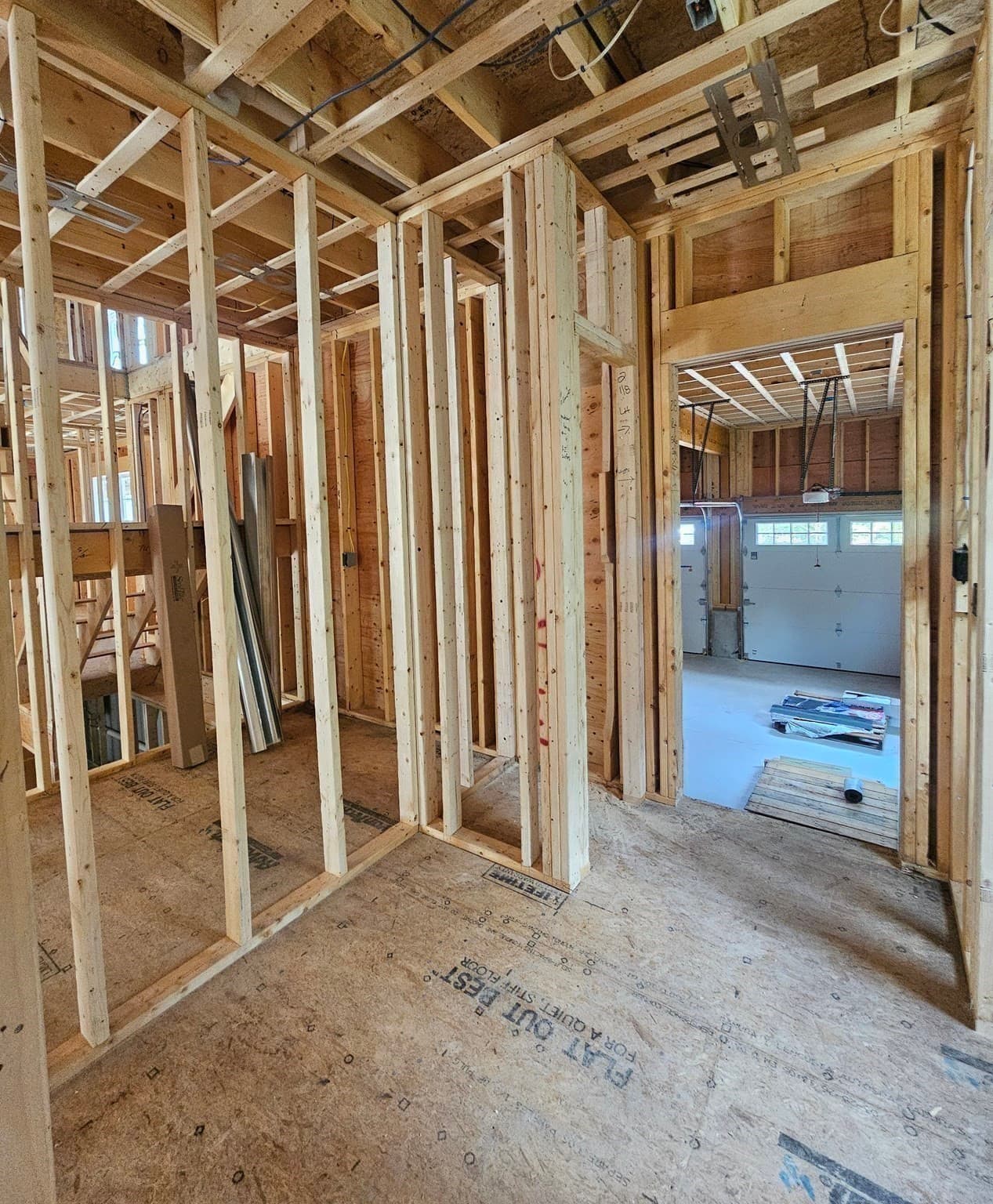 Single Family Residence at 59 Cobb Street, Mansfield MA 02048, Mansfield, photo 29 of 38