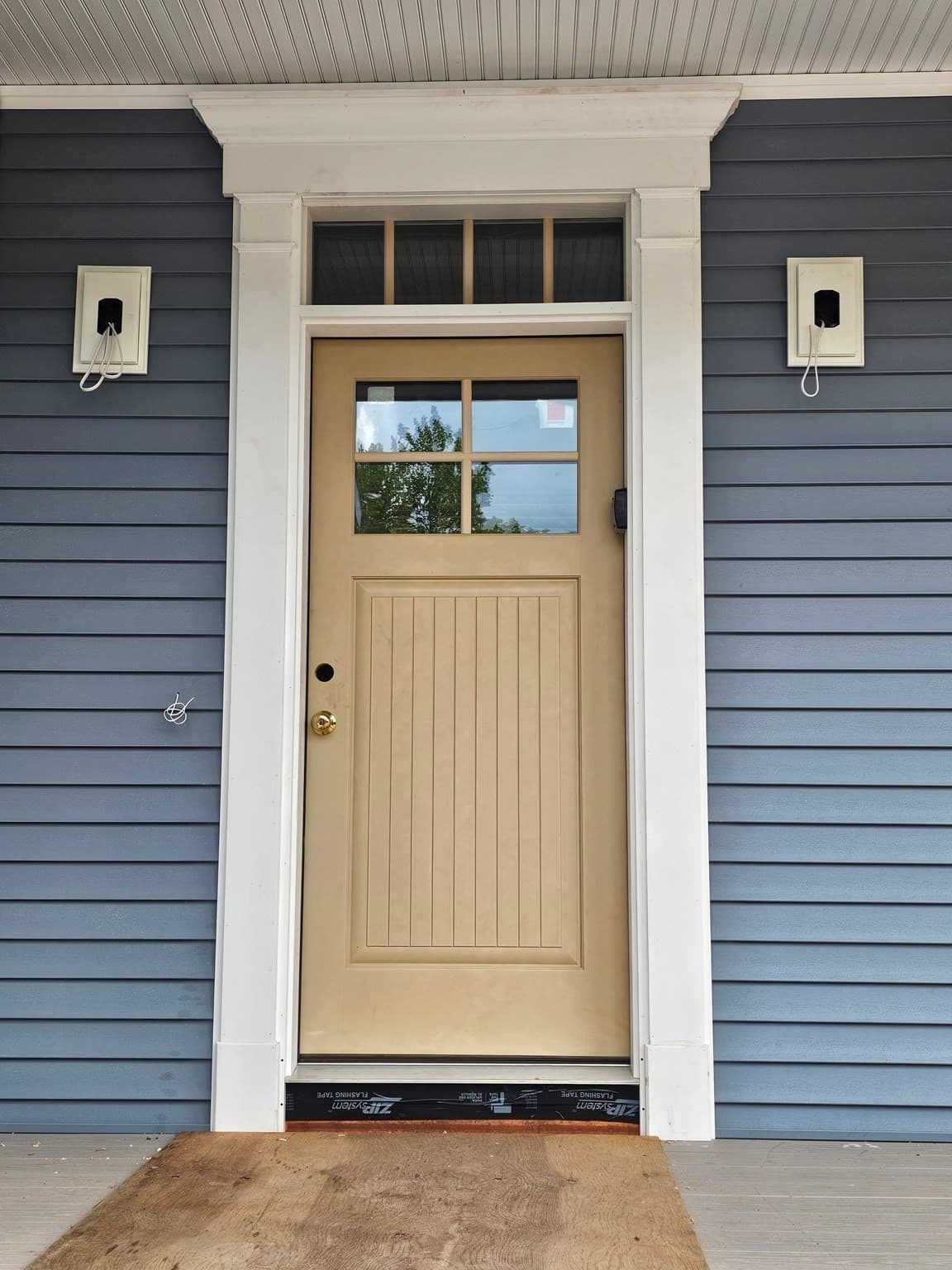 Single Family Residence at 59 Cobb Street, Mansfield MA 02048, Mansfield, photo 4 of 38