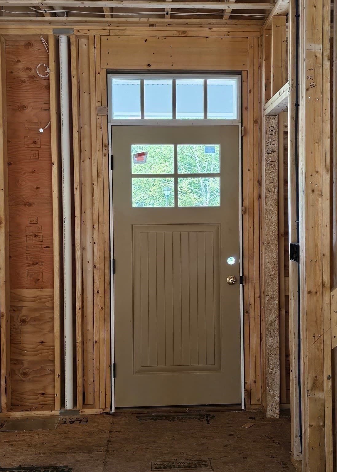 Single Family Residence at 59 Cobb Street, Mansfield MA 02048, Mansfield, photo 8 of 38