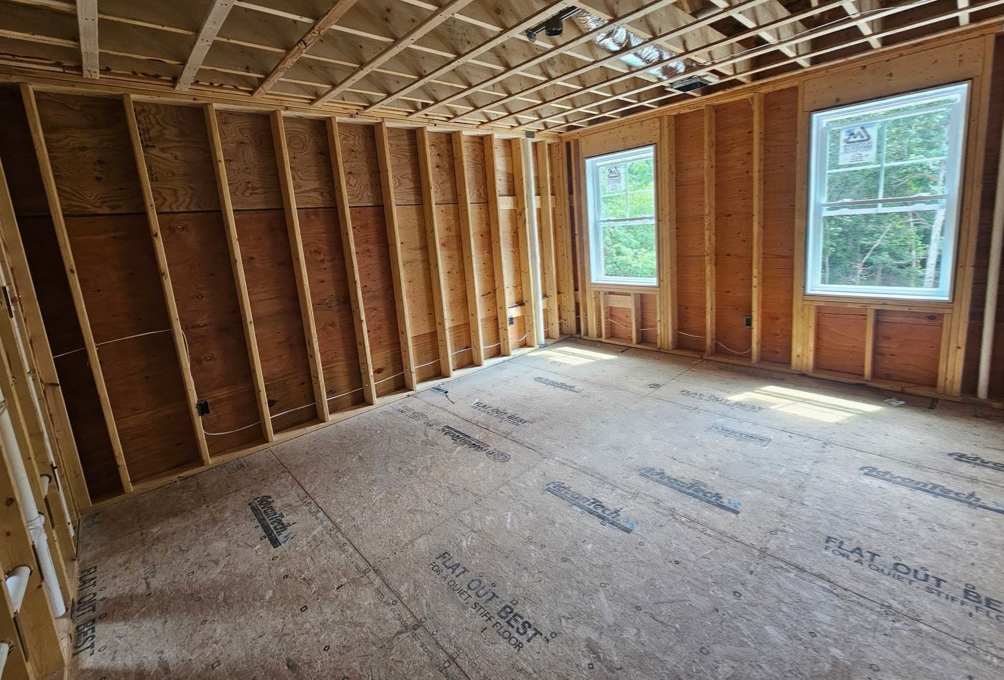 Single Family Residence at 59 Cobb Street, Mansfield MA 02048, Mansfield, photo 25 of 38