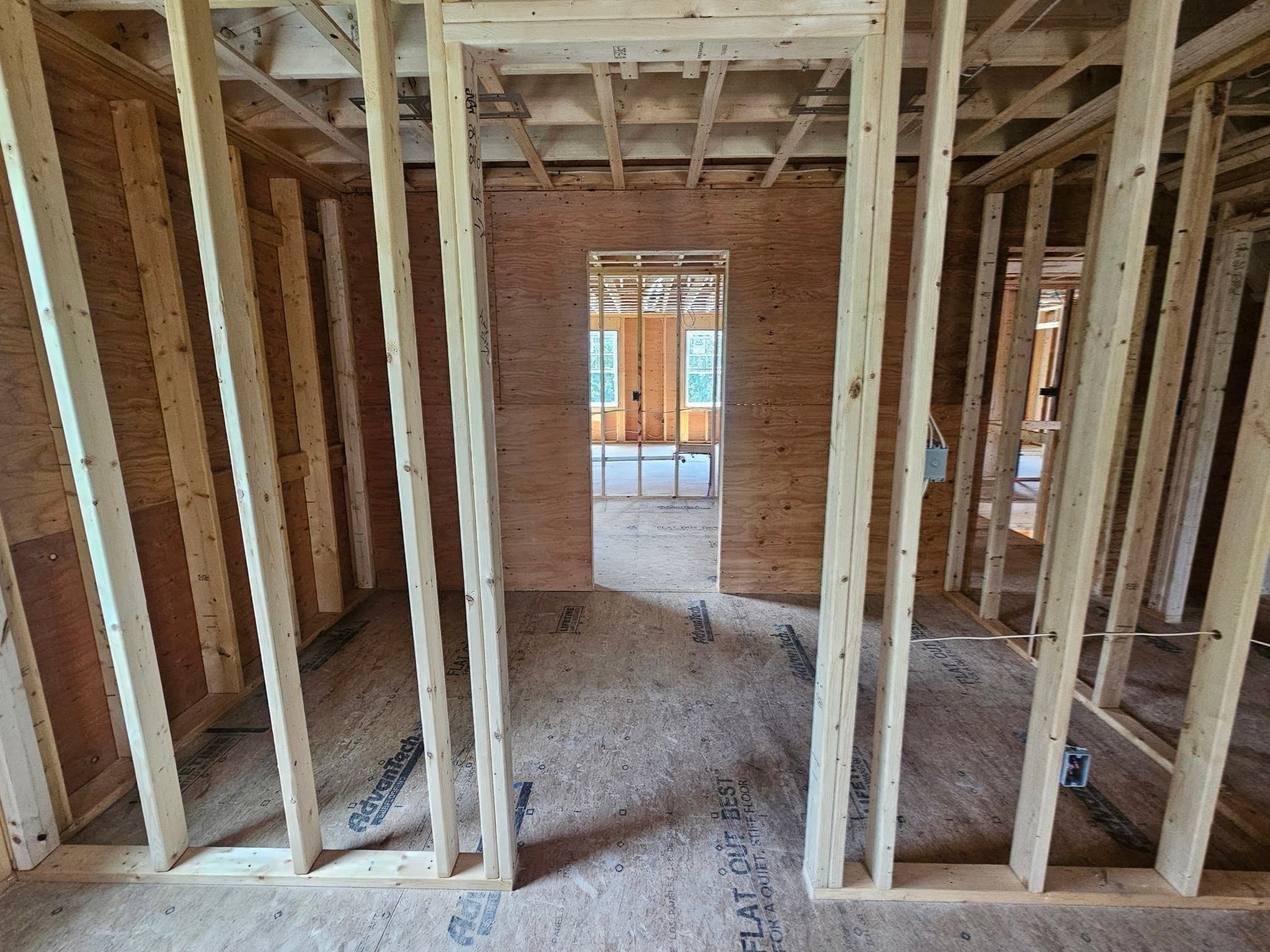 Single Family Residence at 59 Cobb Street, Mansfield MA 02048, Mansfield, photo 21 of 38