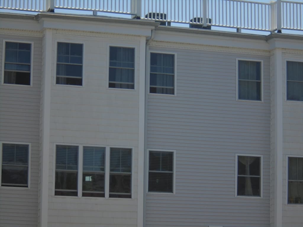 909 Washington Street # 8, Norwood MA 02062 photo 6