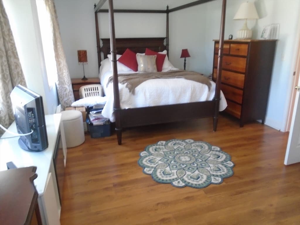 909 Washington Street # 8, Norwood MA 02062 photo 17