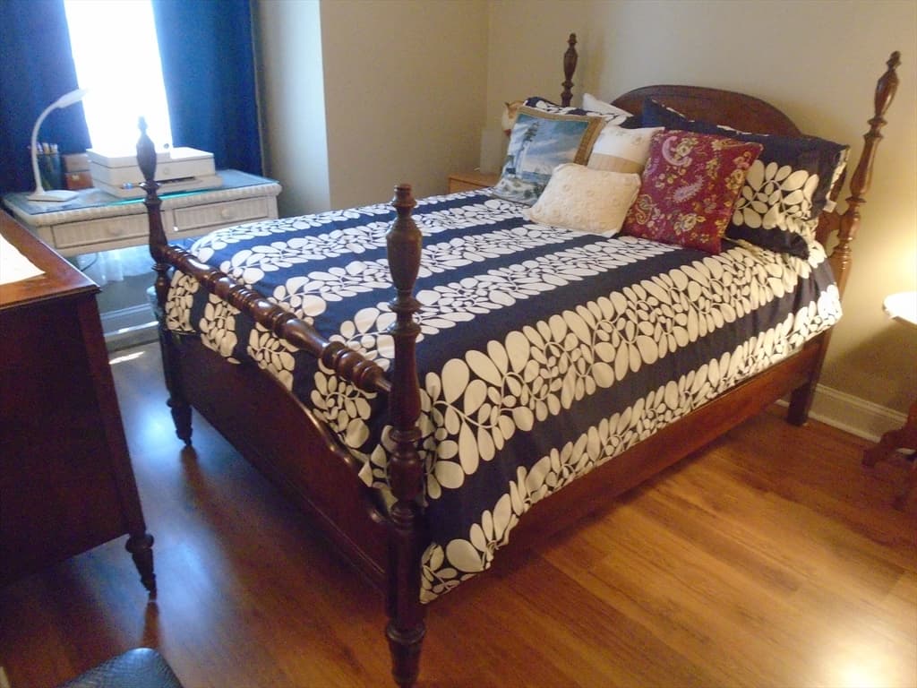 909 Washington Street # 8, Norwood MA 02062 photo 16