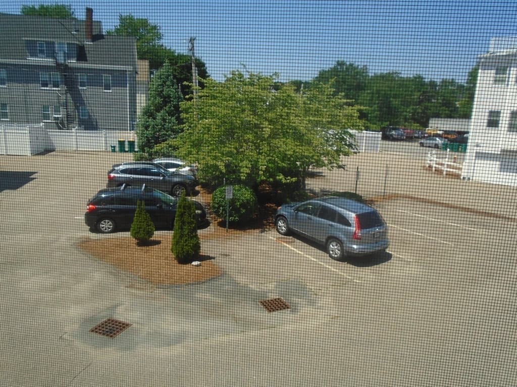 909 Washington Street # 8, Norwood MA 02062 photo 7