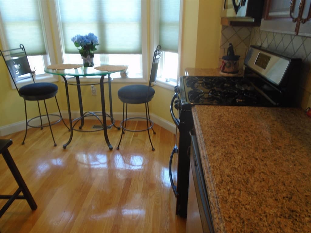 909 Washington Street # 8, Norwood MA 02062 photo 10