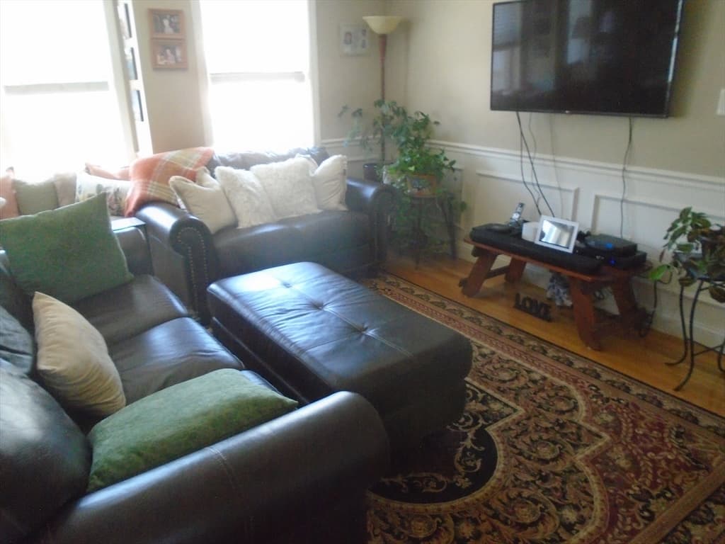909 Washington Street # 8, Norwood MA 02062 photo 14