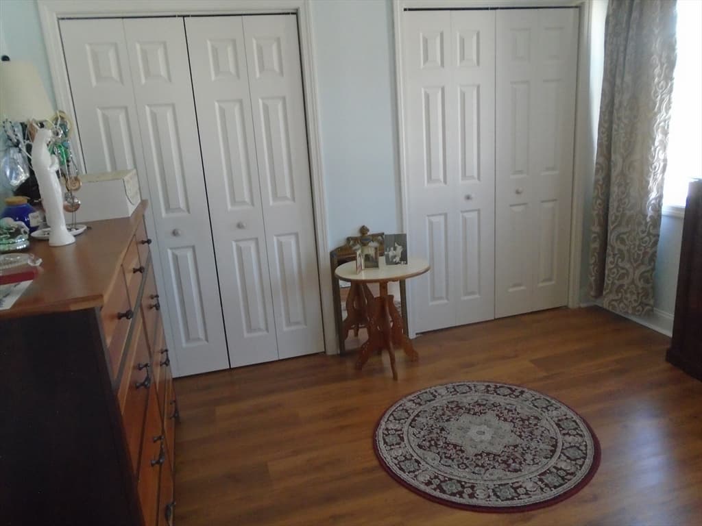 909 Washington Street # 8, Norwood MA 02062 photo 18