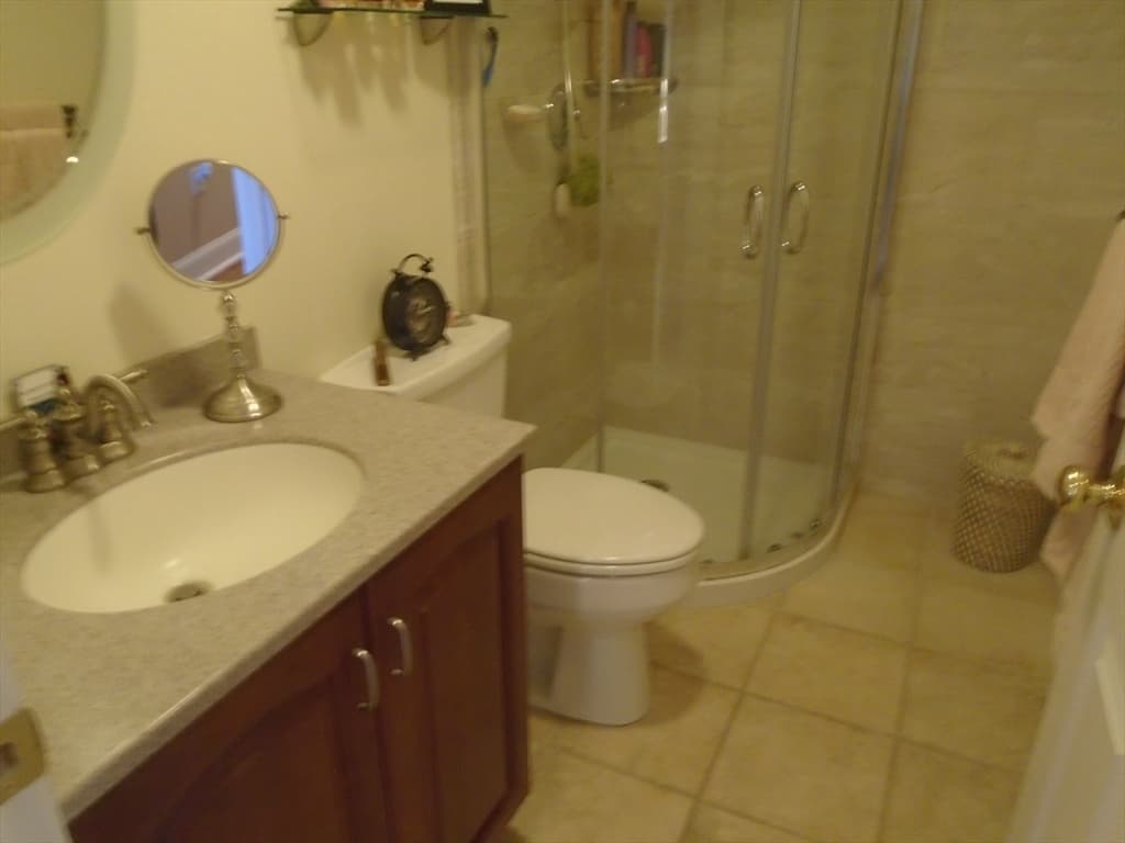 909 Washington Street # 8, Norwood MA 02062 photo 15