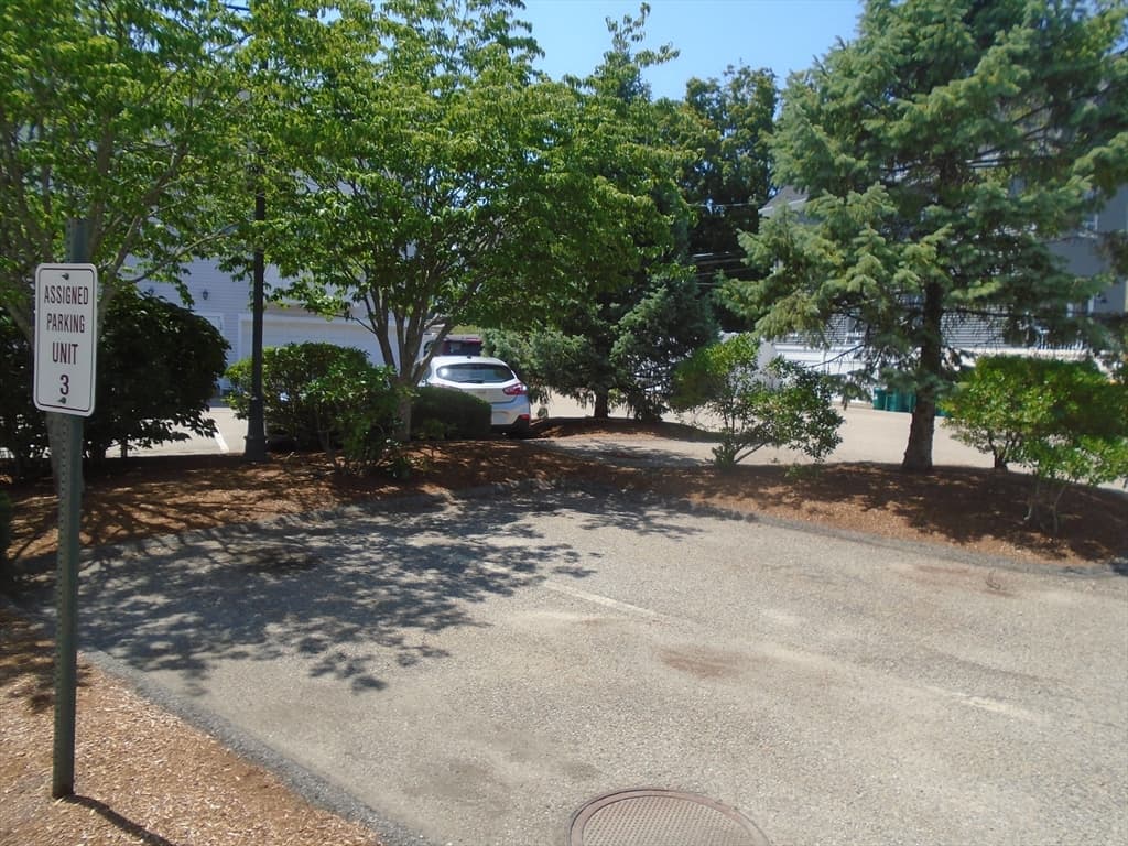 909 Washington Street # 8, Norwood MA 02062 photo 4