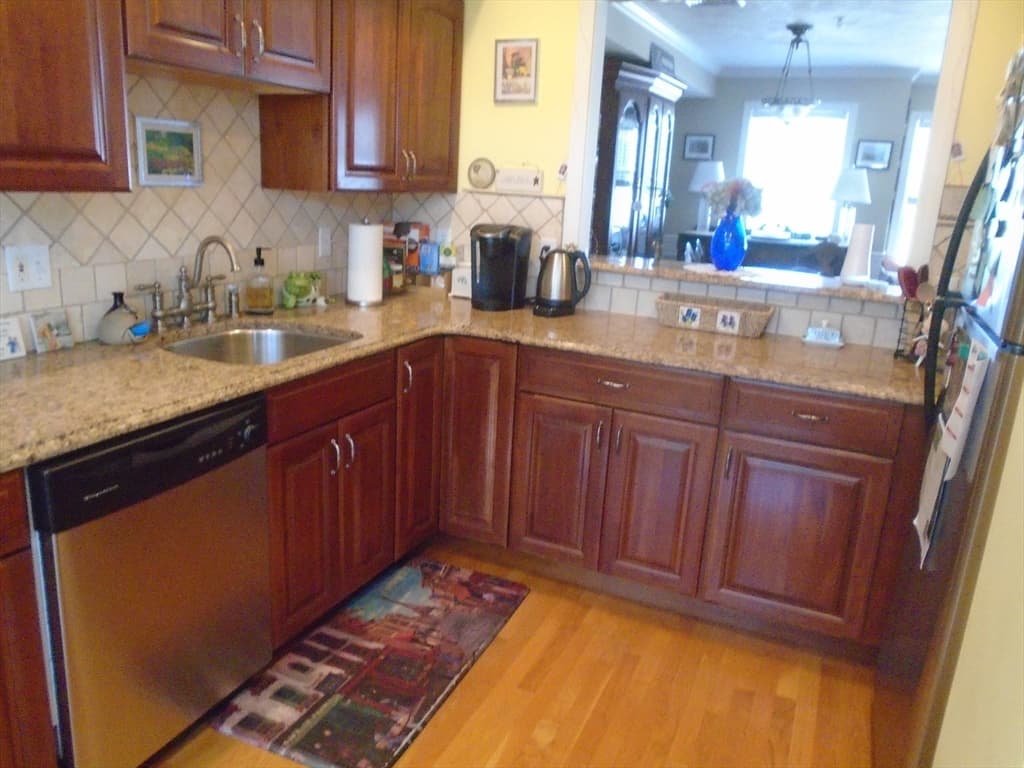 909 Washington Street # 8, Norwood MA 02062 photo 8
