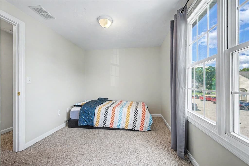 10 Fuller Ave # 15, Attleboro MA 02703 photo 23