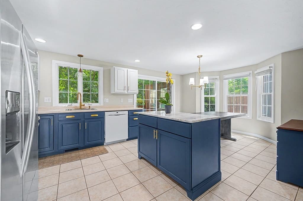 10 Fuller Ave # 15, Attleboro MA 02703 photo 6