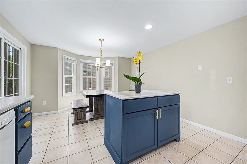 10 Fuller Ave # 15, Attleboro MA 02703 photo 13